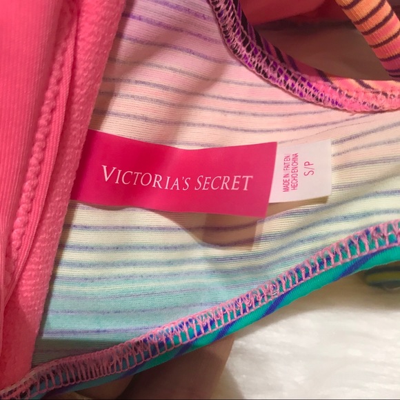 4/$25 - Picture 3 of 3